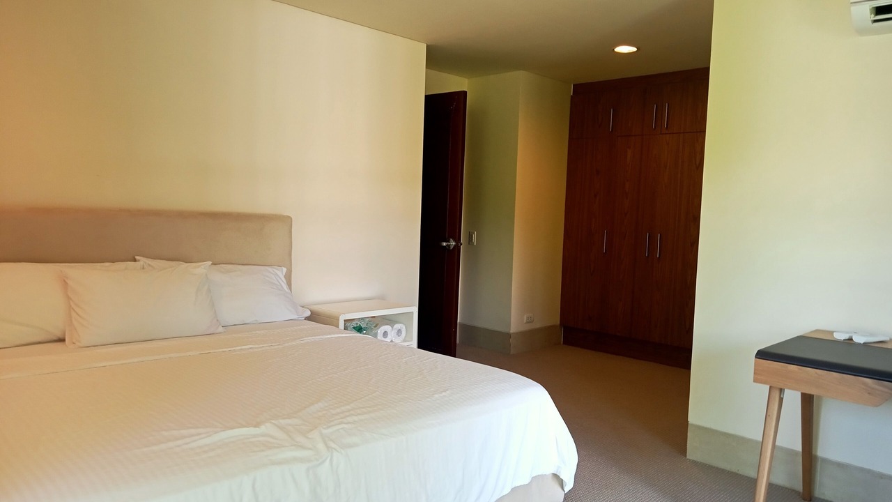 Photo of Bedroom in Tambo