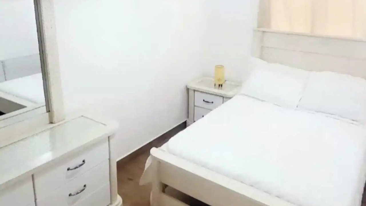 Photo of Bedroom in Punta Cana