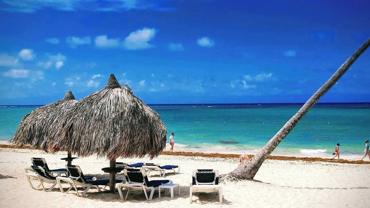 Photo of Others in Punta Cana