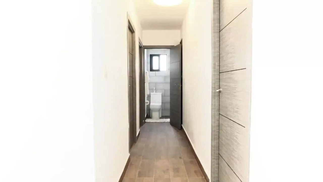 Photo of Bathroom in Punta Cana