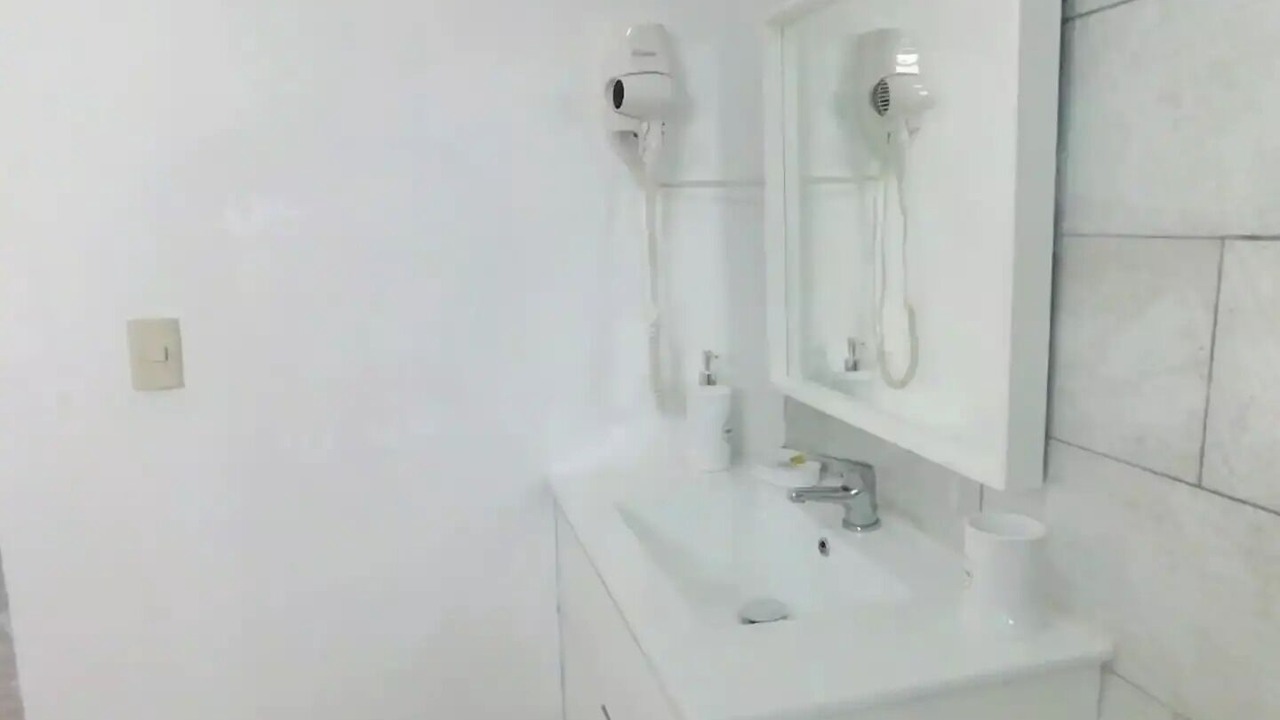 Photo of Bathroom in Punta Cana