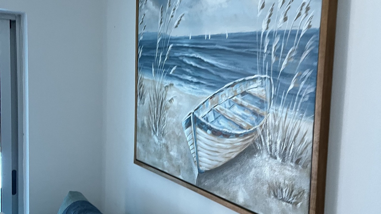 Photo of Livingroom in Mar De Sol