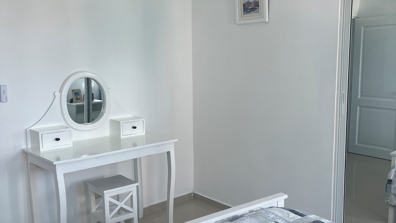Photo of Bedroom in Mar De Sol