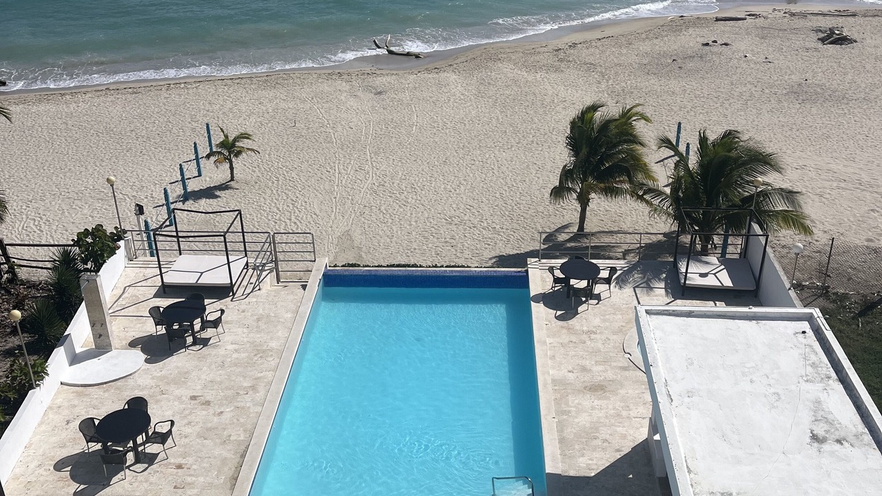 Photo of Outdoor in Mar De Sol