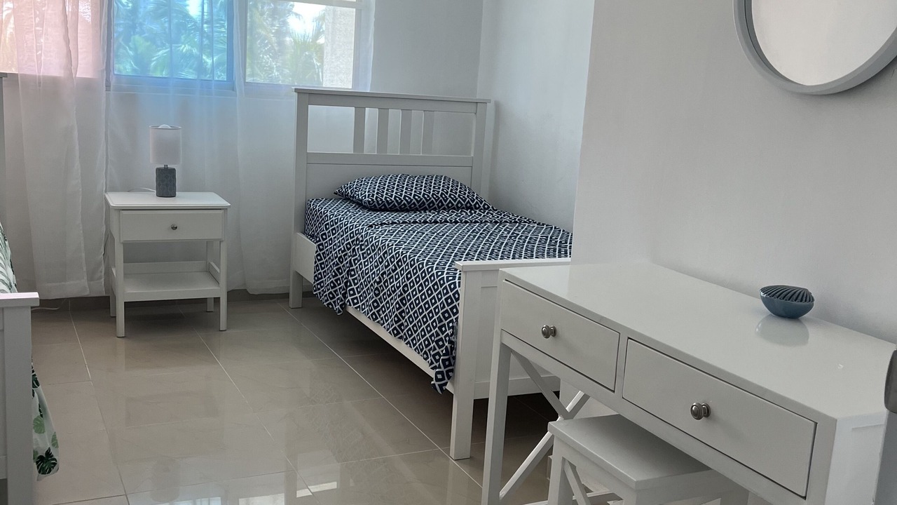 Photo of Bedroom in Mar De Sol