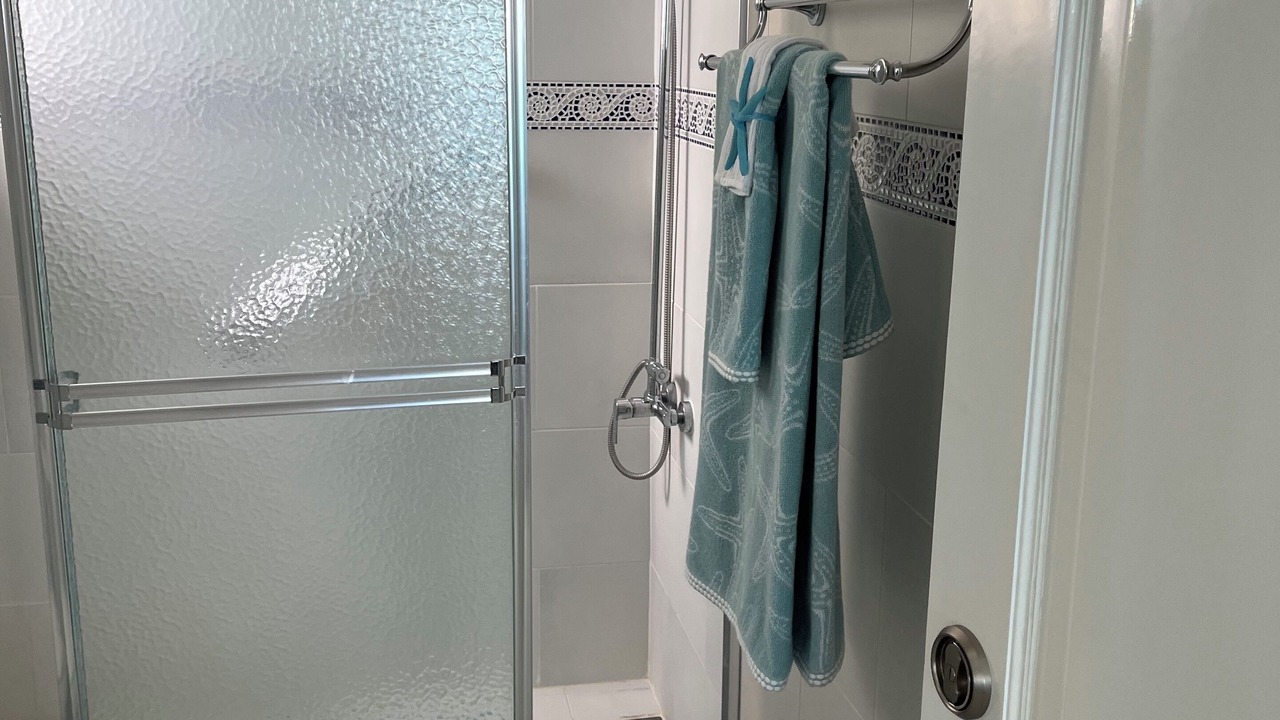 Photo of Bathroom in Mar De Sol