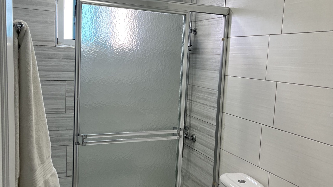 Photo of Bathroom in Mar De Sol