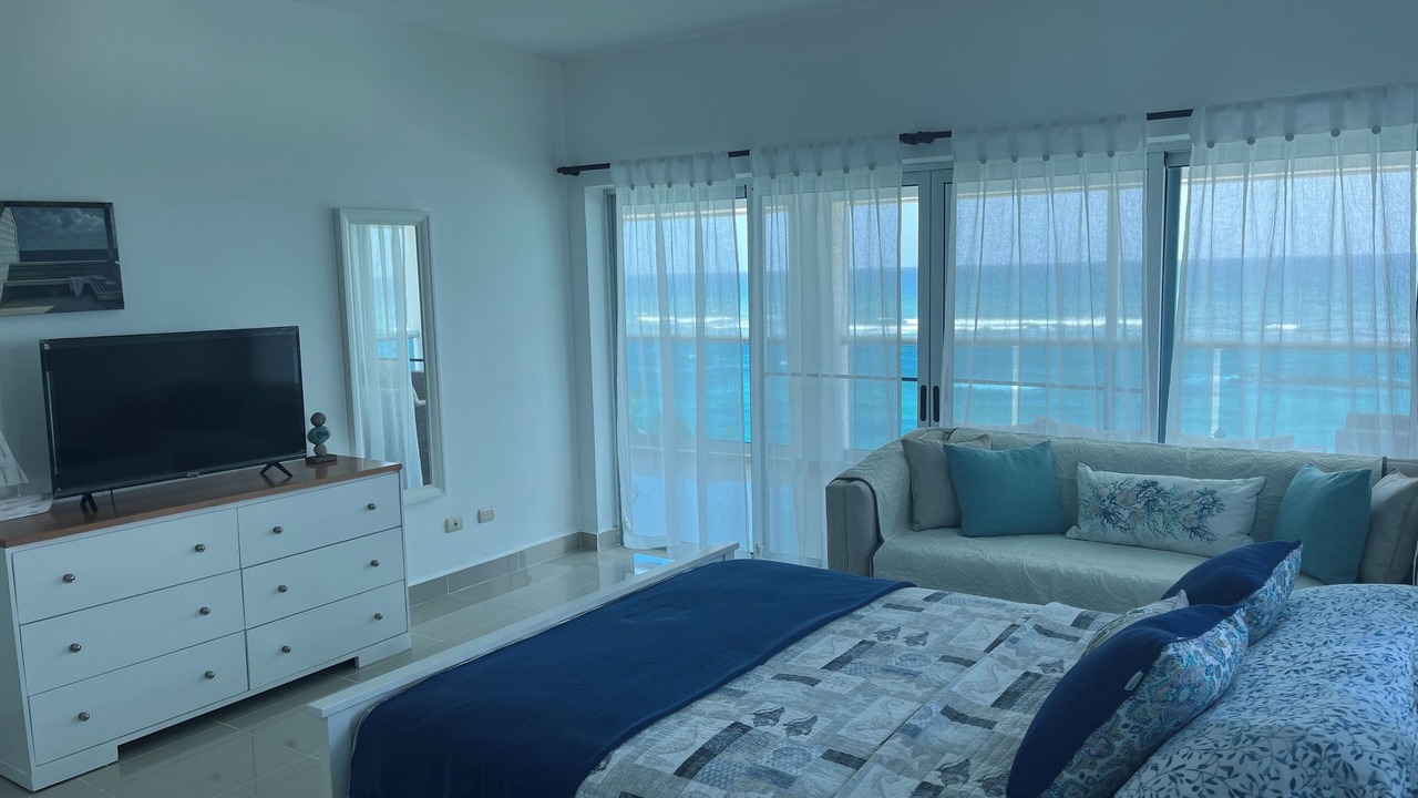 Photo of Bathroom in Mar De Sol
