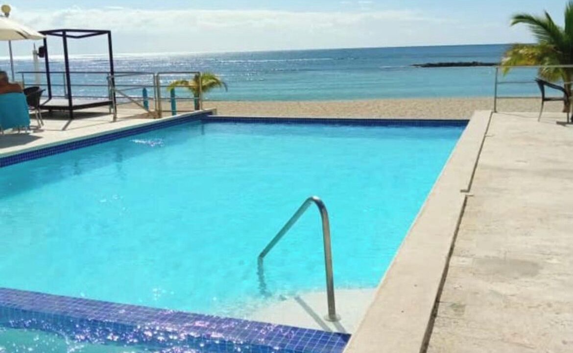 Photo of Outdoor in Mar De Sol
