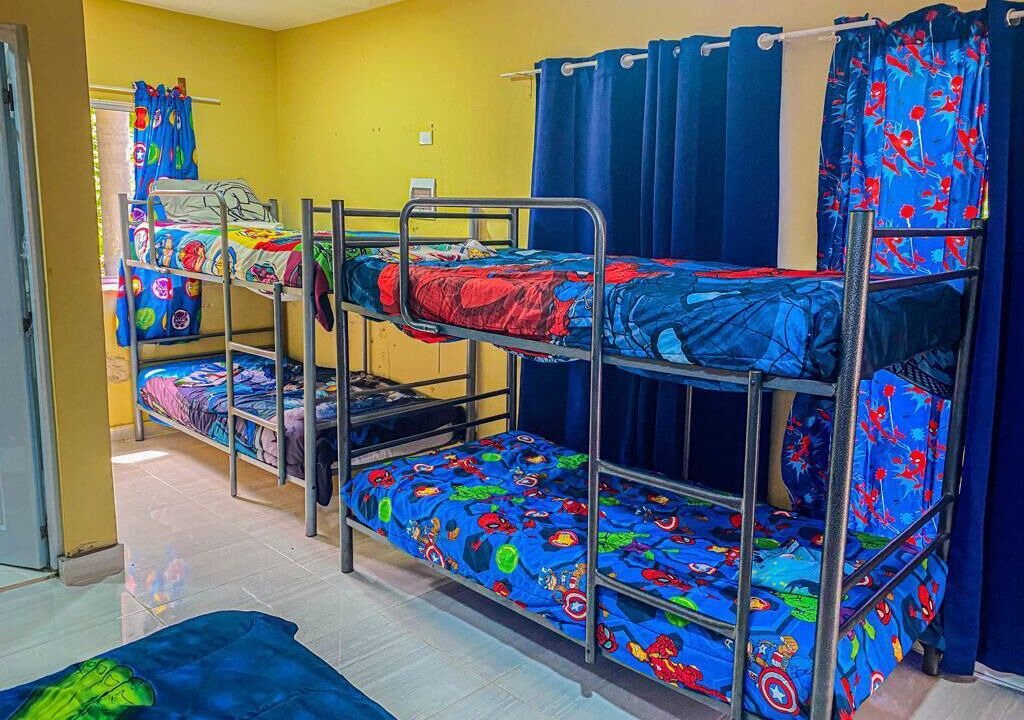 Photo of Bedroom in Costambar