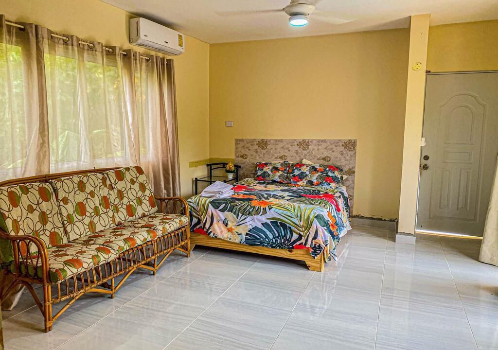 Photo of Bedroom in Costambar