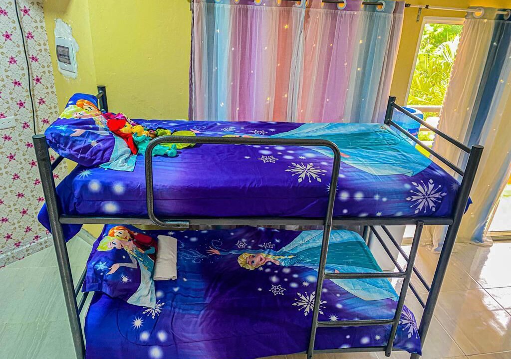 Photo of Bedroom in Costambar
