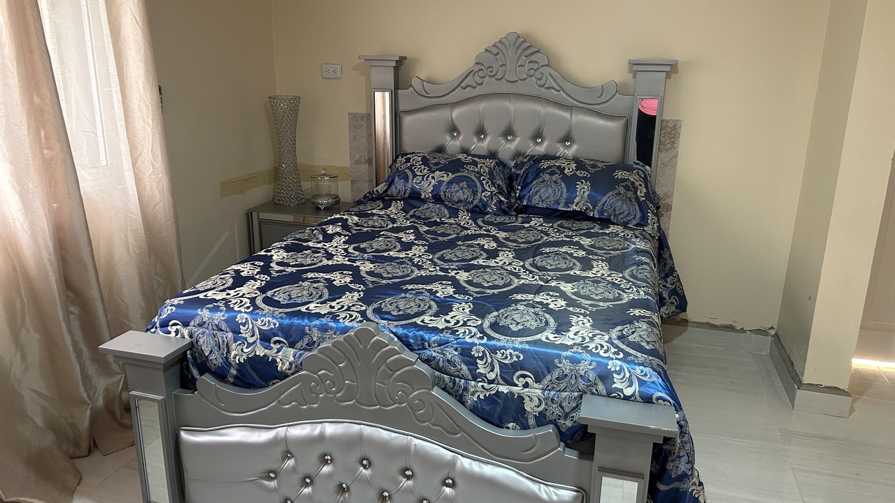 Photo of Bedroom in Costambar