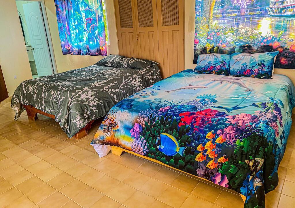 Photo of Bedroom in Costambar