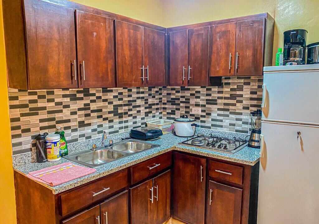 Photo of Kitchen in Costambar