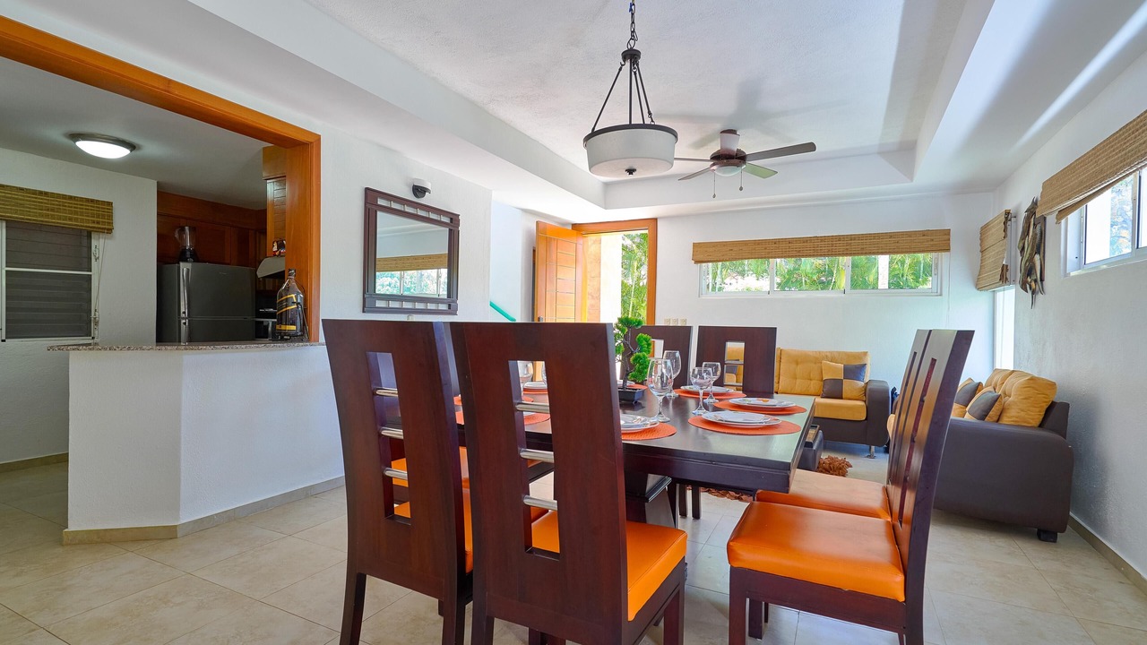 Photo of Others in Villas Del Mar