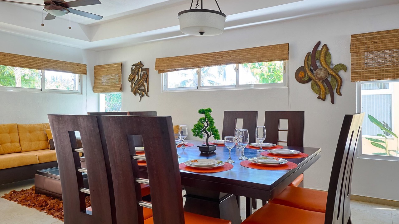 Photo of Others in Villas Del Mar