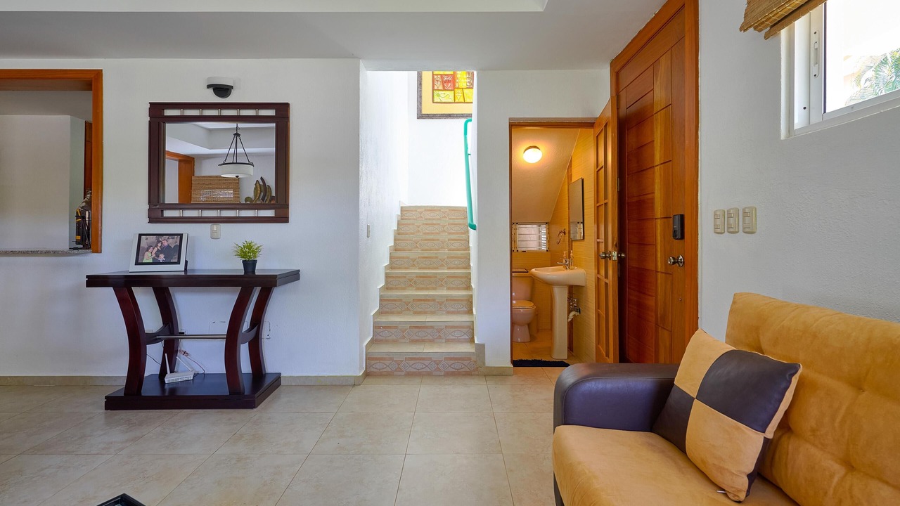 Photo of Others in Villas Del Mar