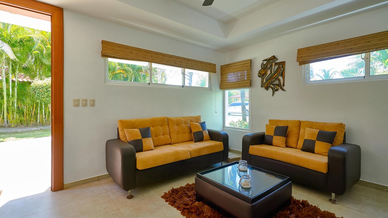 Photo of Others in Villas Del Mar