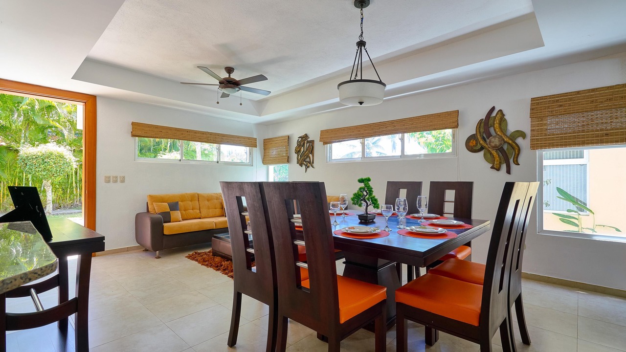 Photo of Others in Villas Del Mar