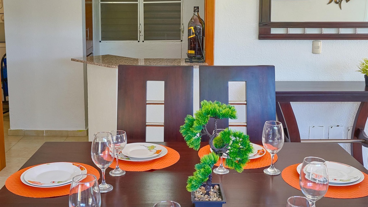 Photo of Others in Villas Del Mar