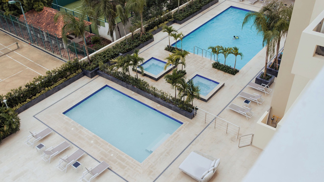 Photo of Others in Villas Del Mar