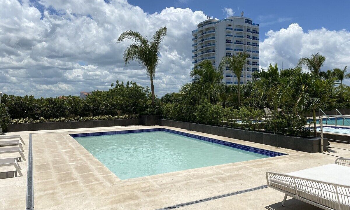 Photo of Outdoor in Villas Del Mar