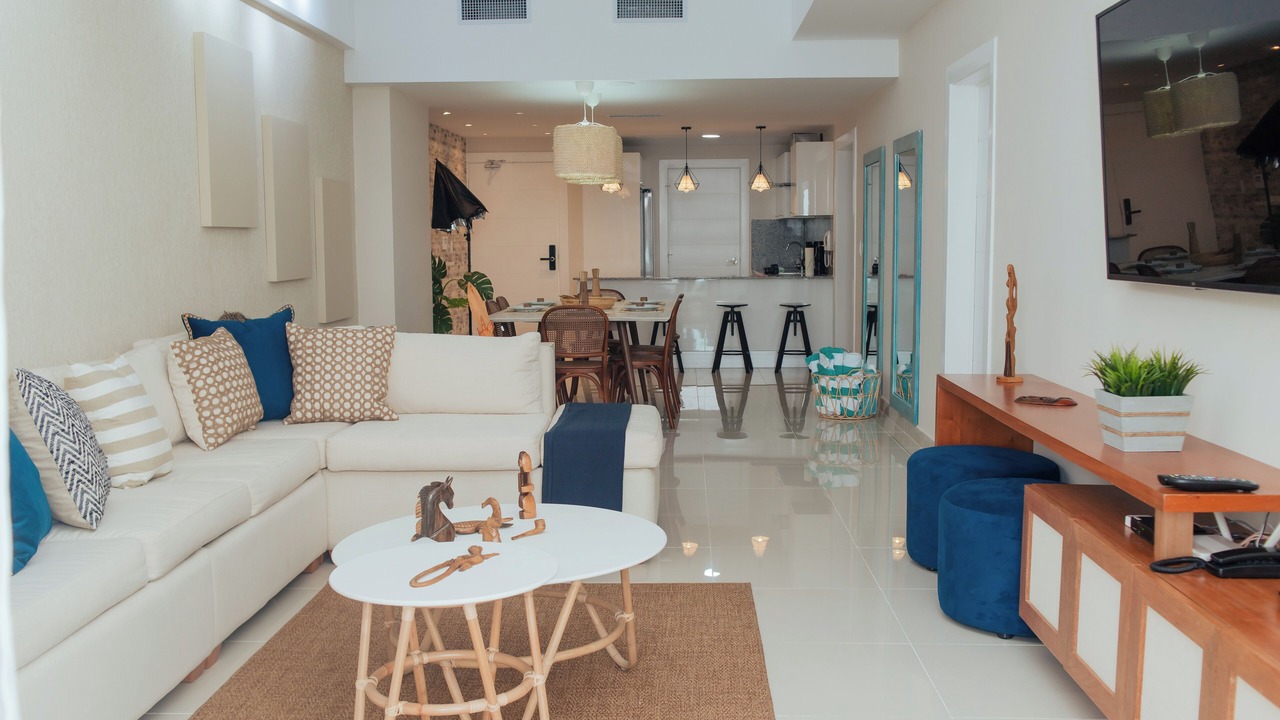 Photo of Others in Villas Del Mar