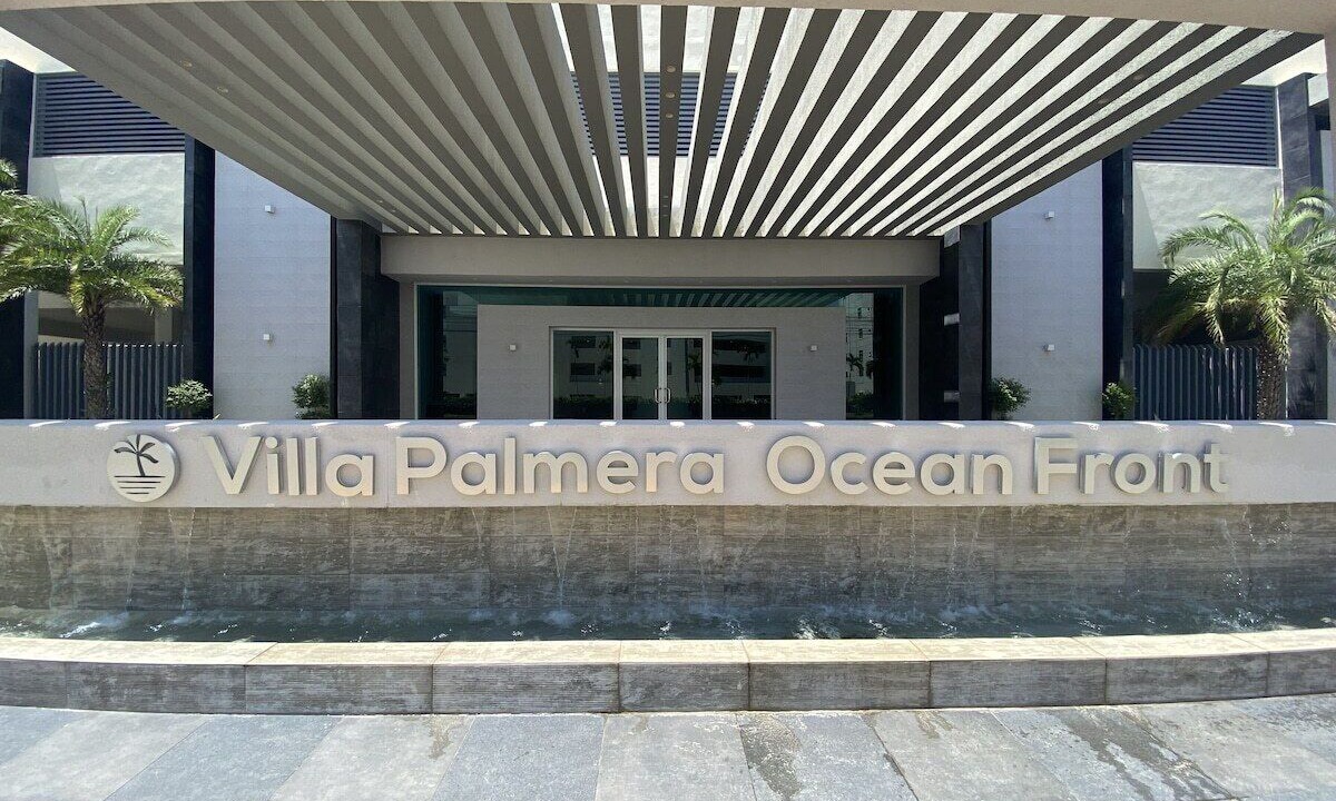 Photo of Outdoor in Villas Del Mar