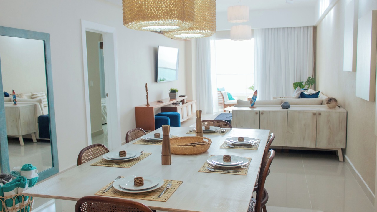 Photo of Others in Villas Del Mar