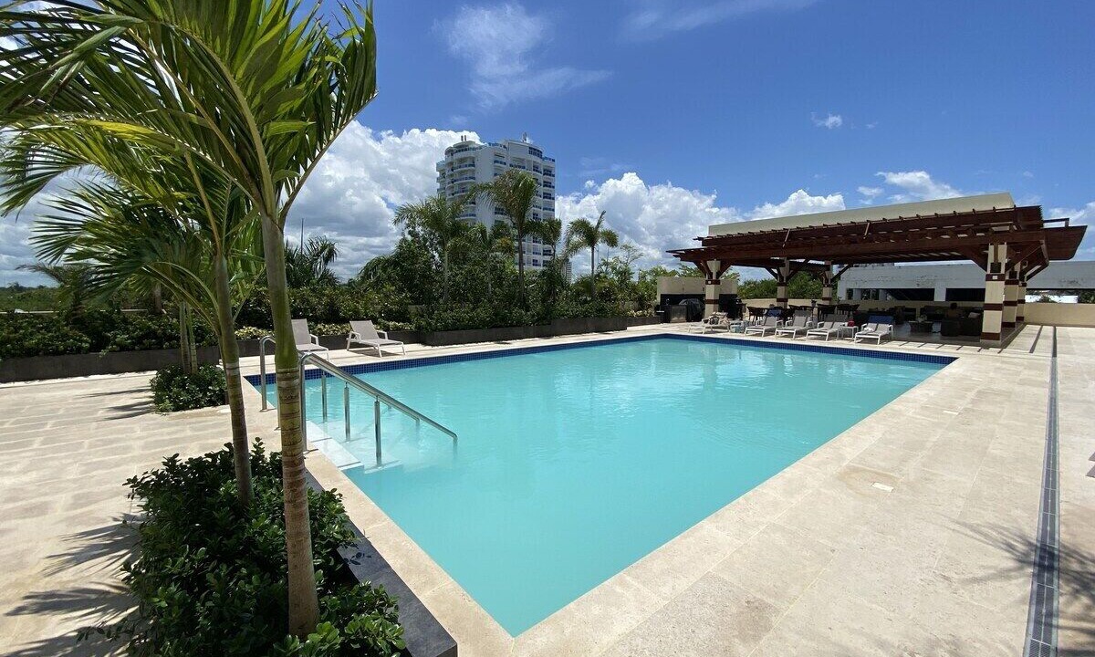 Photo of Outdoor in Villas Del Mar