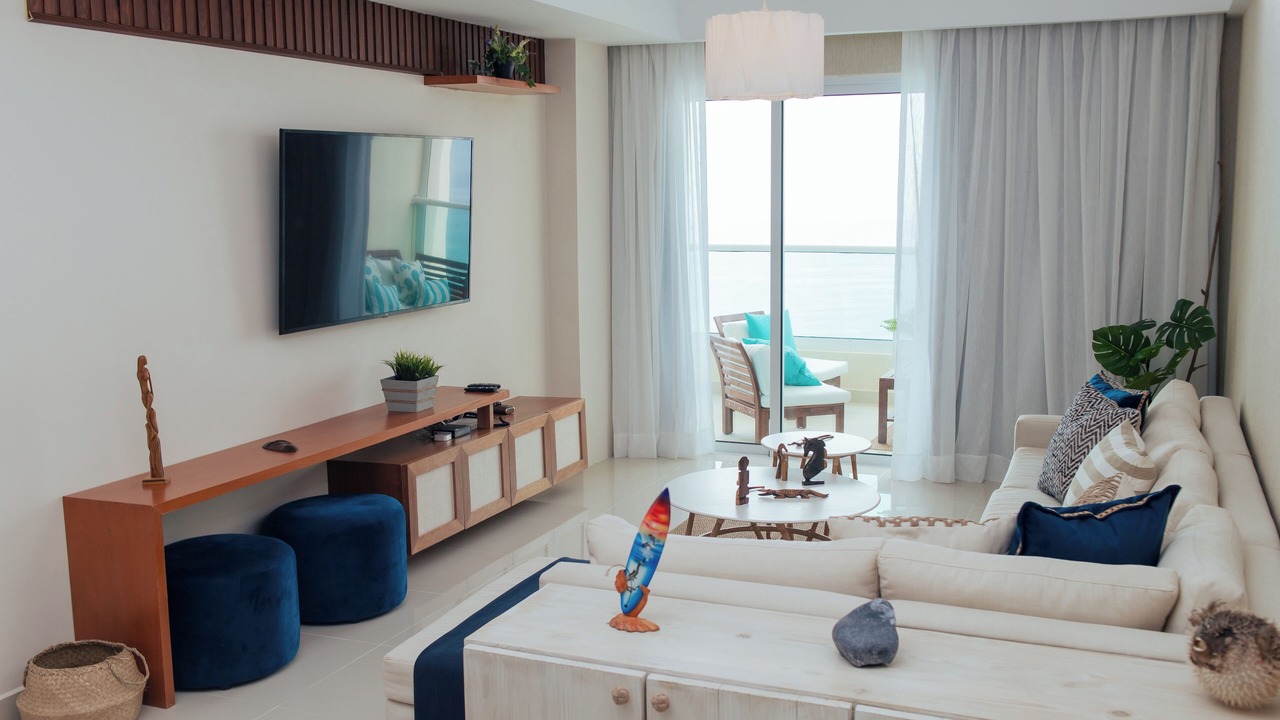 Photo of Others in Villas Del Mar