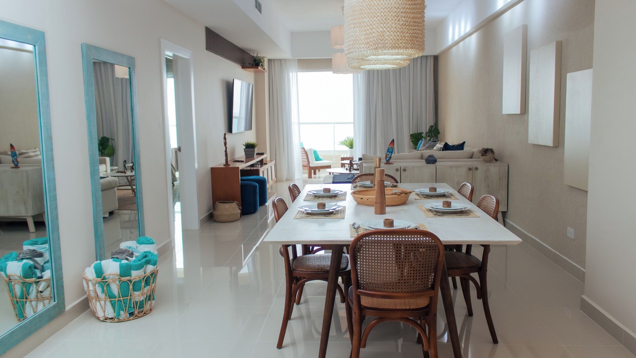 Photo of Others in Villas Del Mar