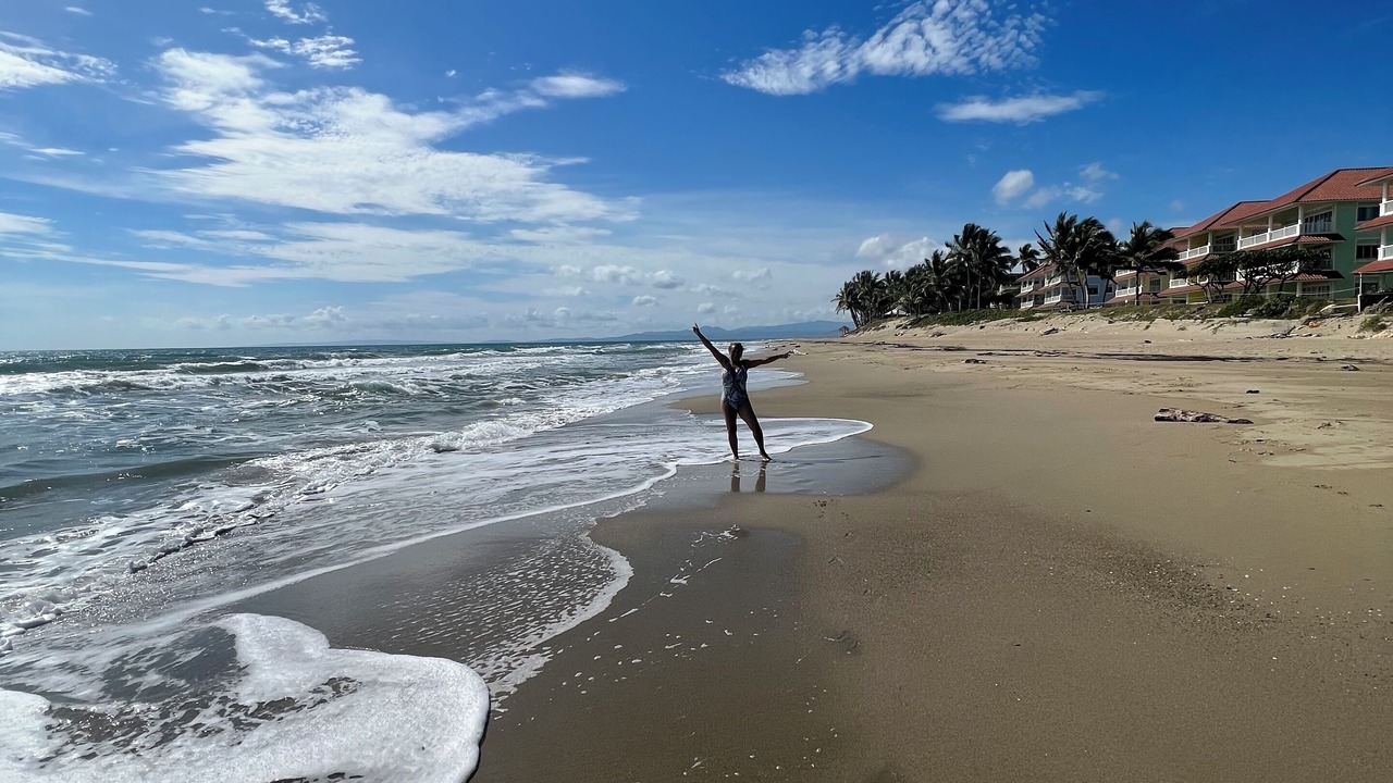 Photo of Others in Cabarete
