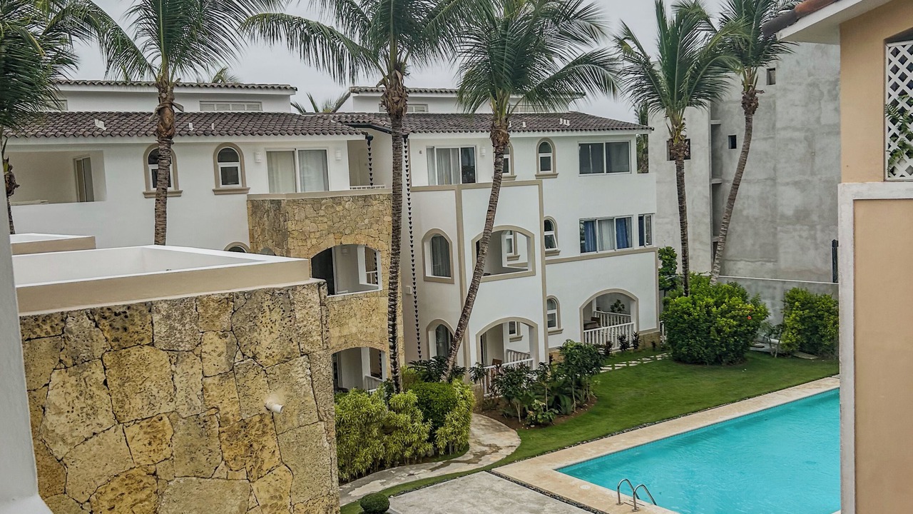 Photo of Outdoor in Dominicus