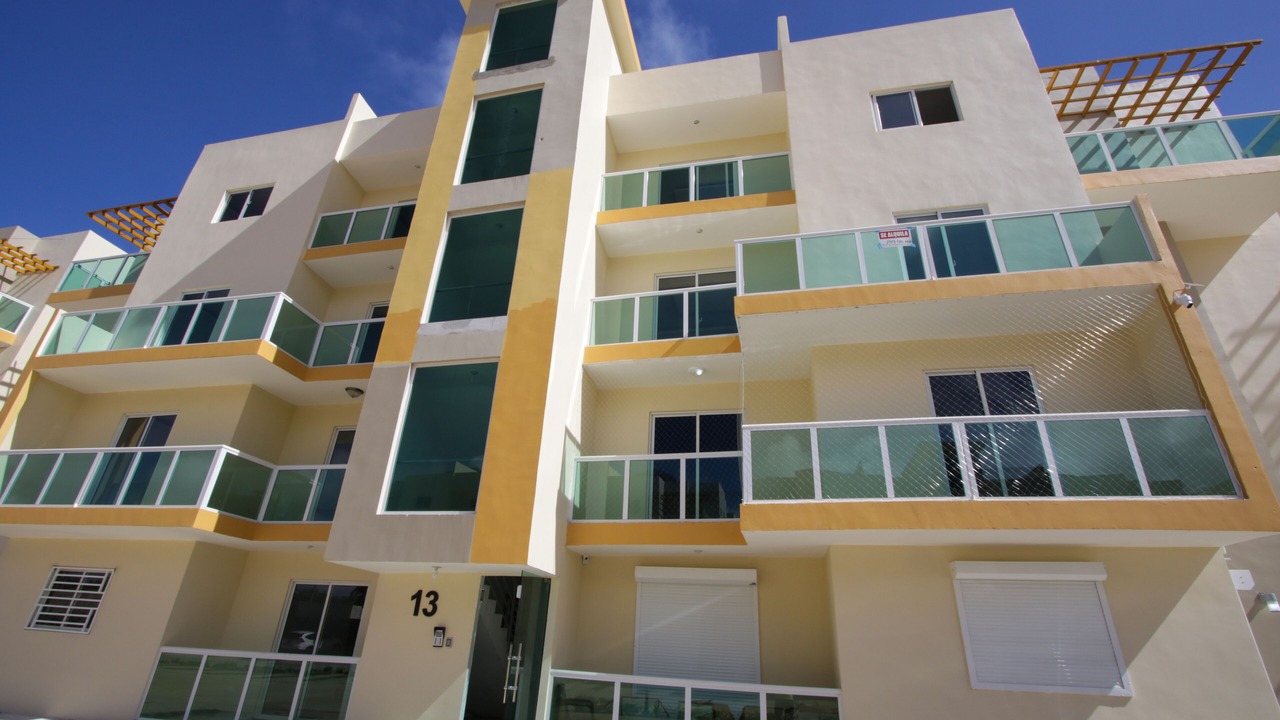 Photo of Outdoor in Santo Domingo Este