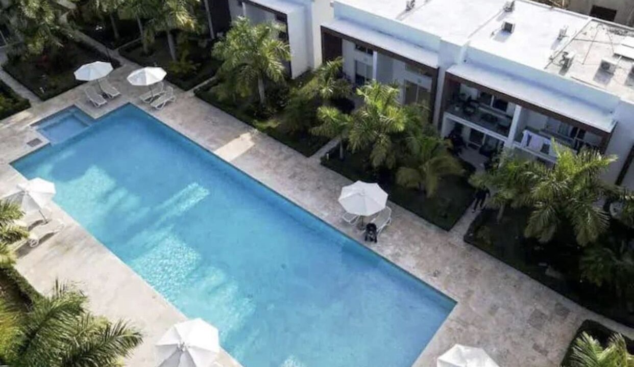 Photo of Outdoor in Boca Chica