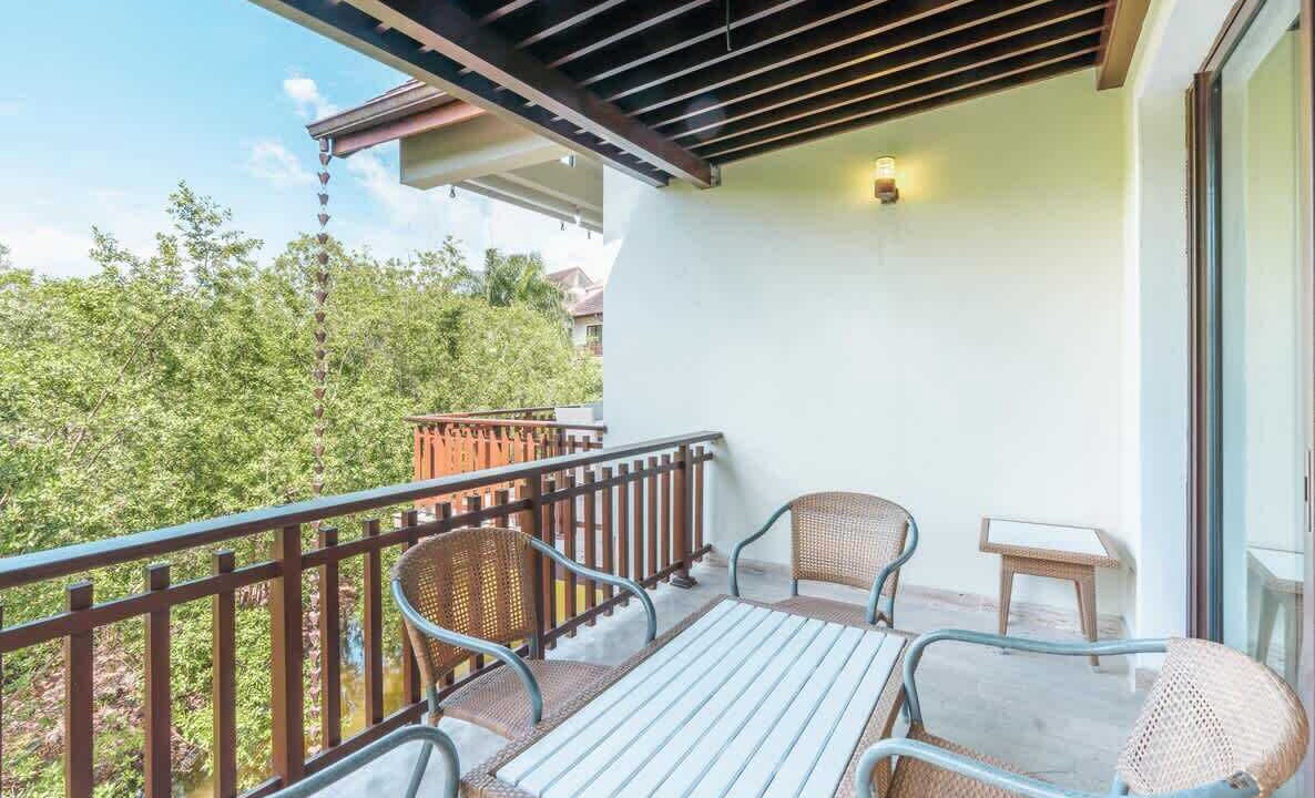 Photo of Outdoor in Las Terrenas