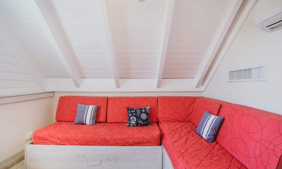 Photo of Livingroom in Las Terrenas