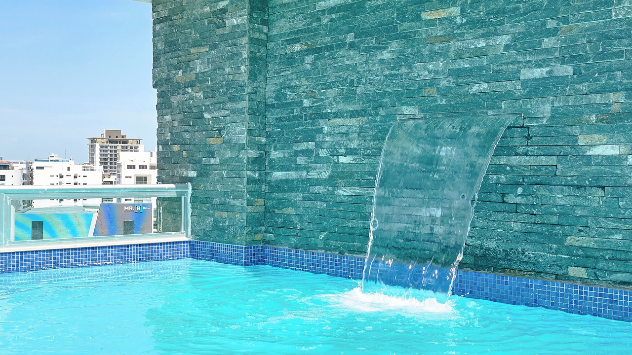 Photo of Outdoor in Lope De Vega