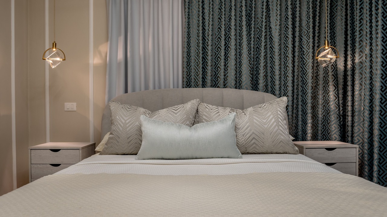 Photo of Bedroom in Los Melones
