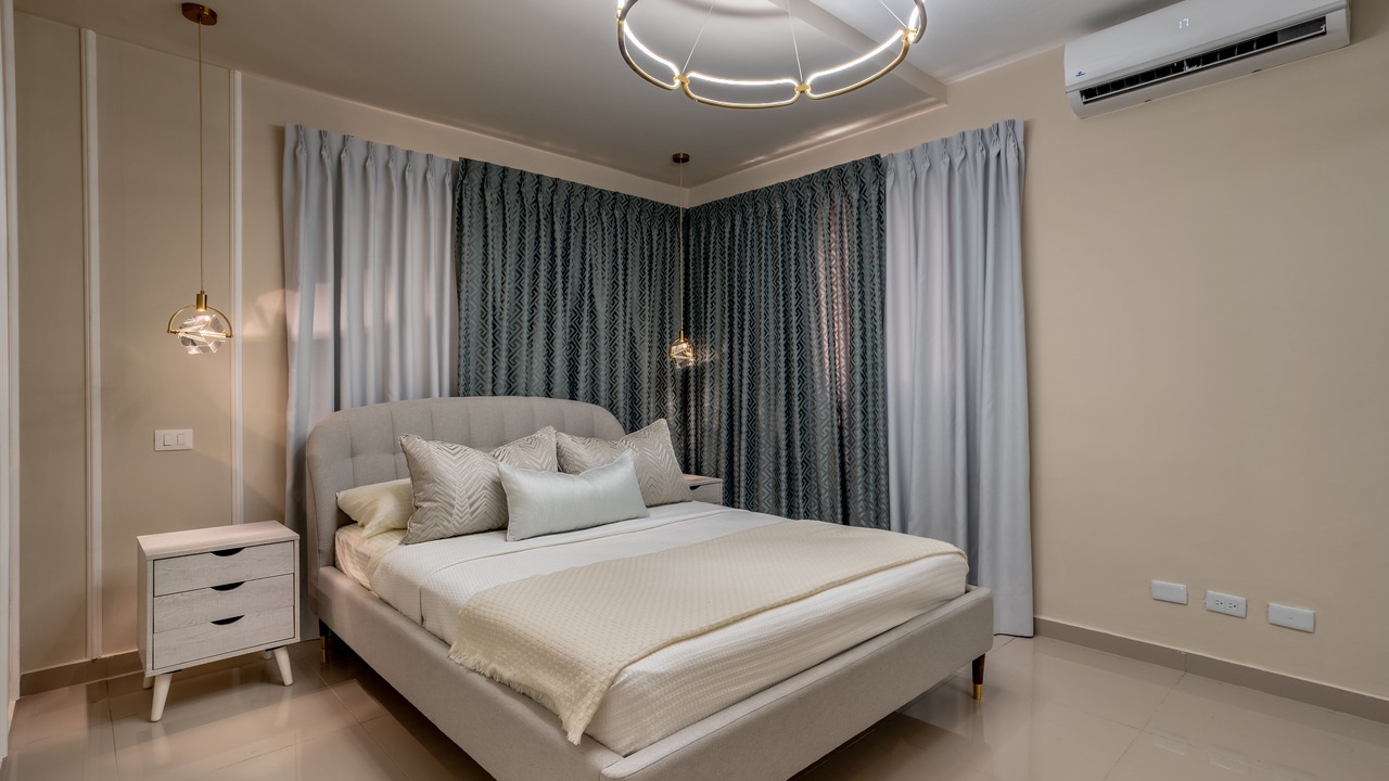 Photo of Bedroom in Los Melones