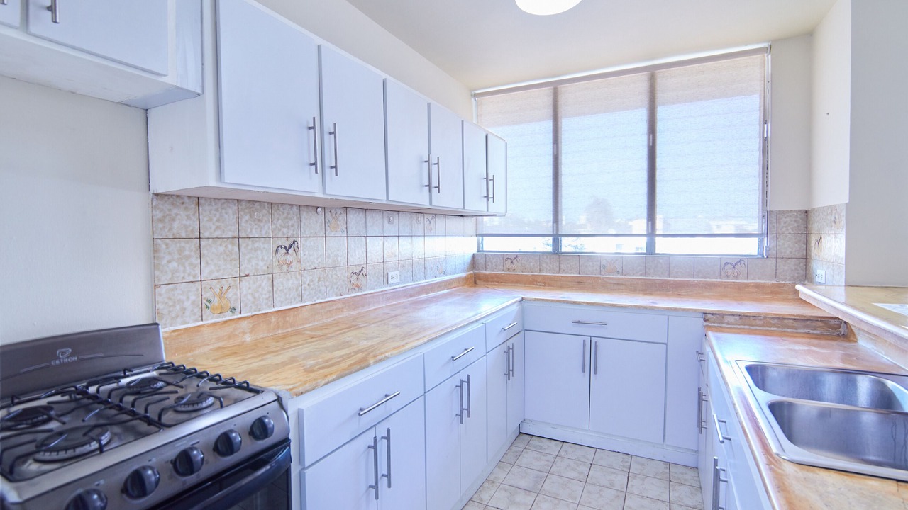 Photo of Kitchen in Gascue