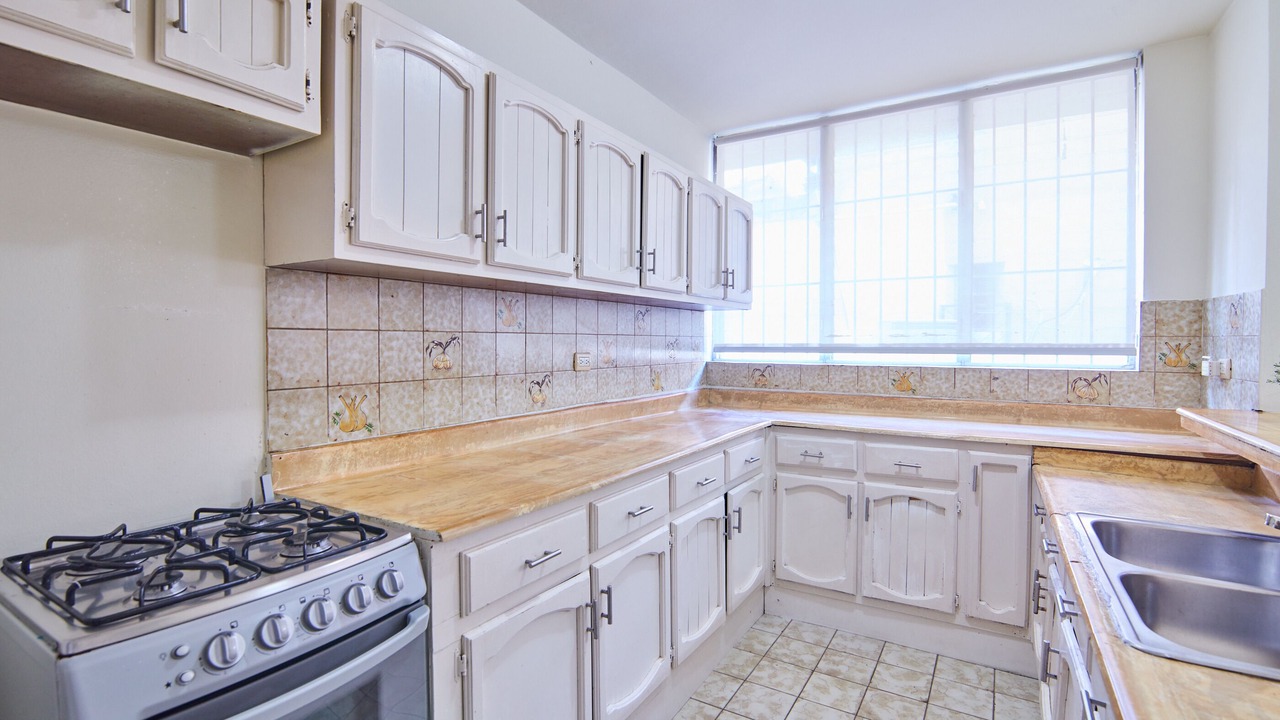 Photo of Kitchen in Gascue