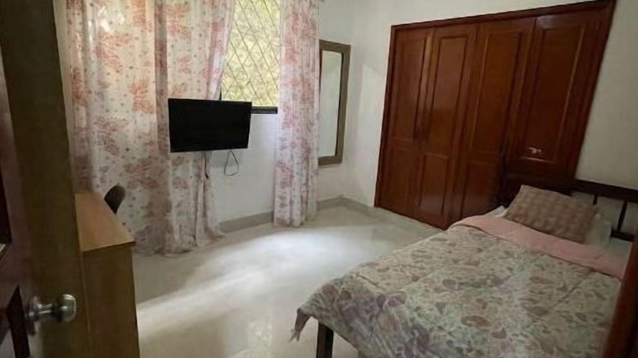 Photo of Bedroom in Gascue