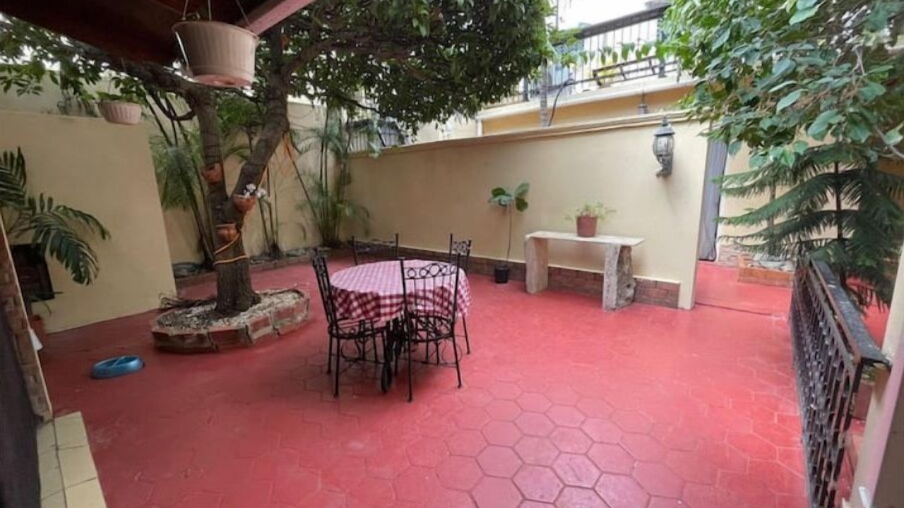 Photo of Outdoor in Gascue