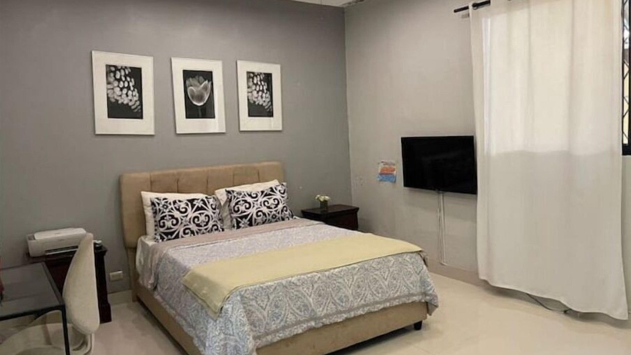 Photo of Bedroom in Gascue