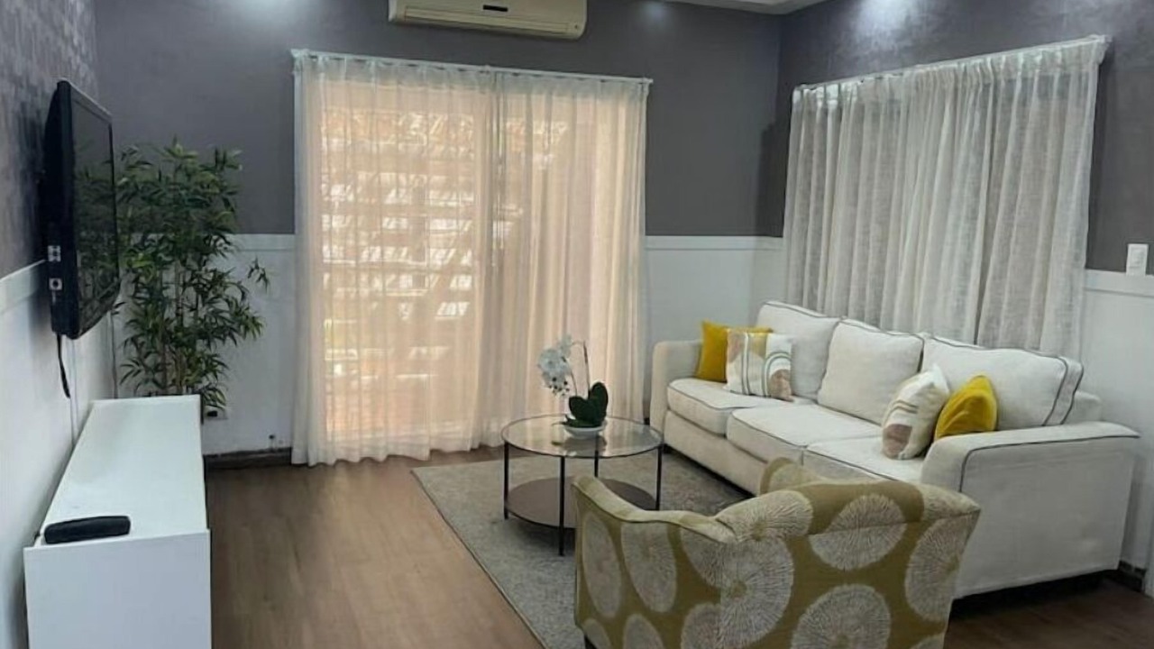 Photo of Livingroom in Gascue