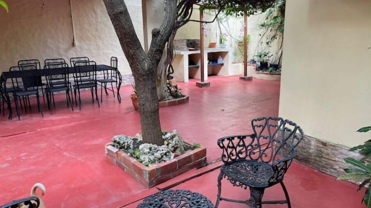 Photo of Outdoor in Gascue