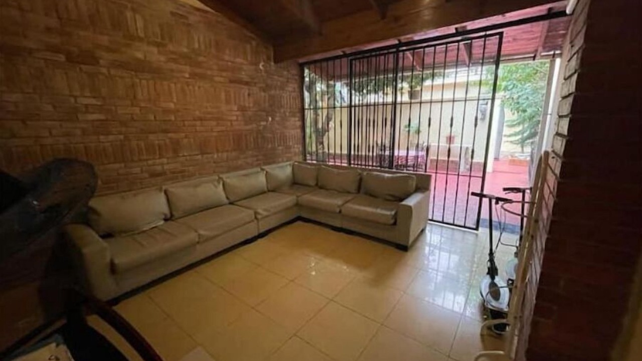 Photo of Livingroom in Gascue